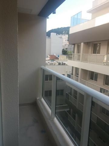 Apartamento 2 Quartos Pronto You Botafogo - Foto 5