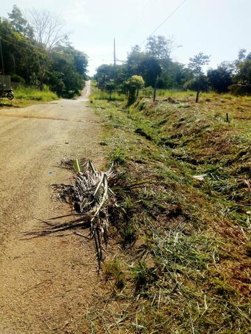 Vendo terreno urgente - Foto 4