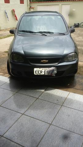Corsa Classic 15.000 - Foto 2