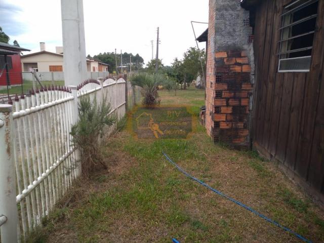 BELO SITIO