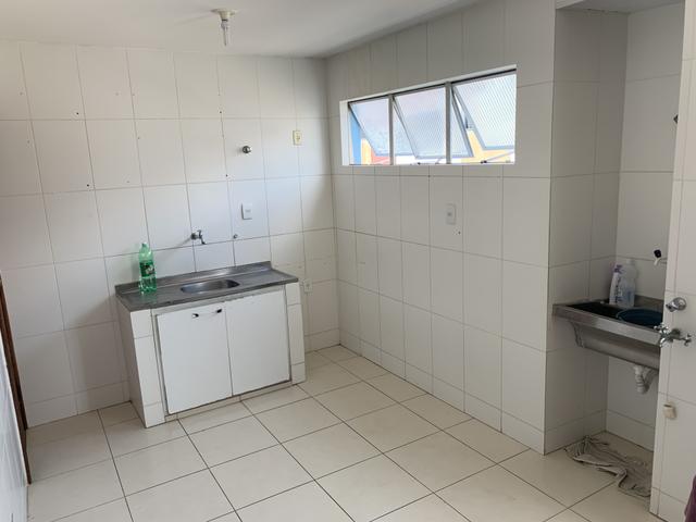 Apartamento 3/4 no Resgate excelente - Foto 6