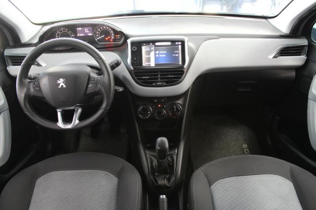 208 1.5 Active Pack 2013/2014 Completo, Única Dona, Todas as Revisões na Peugeot ! - Foto 13