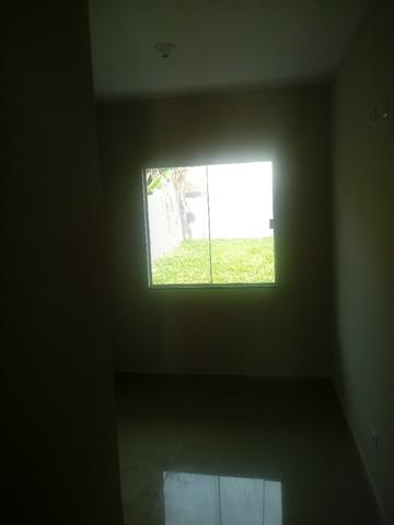 Vendo bellísima casa - Foto 10