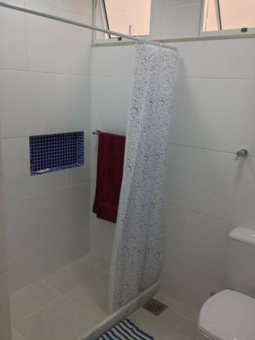 Inacreditável Tijuca Super aconchegante e silencioso até 5 pessoas -Min 3 Diarias - Foto 14