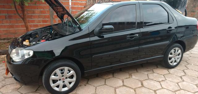 Carro - Foto 2