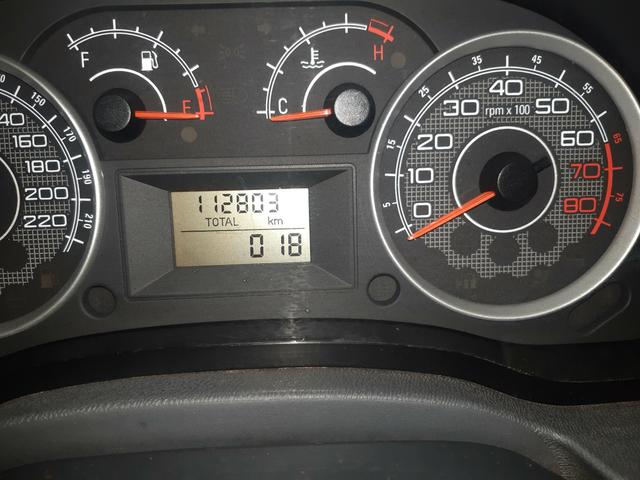 Fiat Idea 1.4 12/12 completo - Foto 4