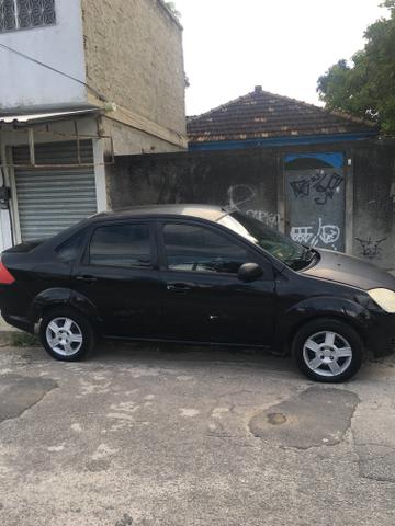 Vendo - Foto 9