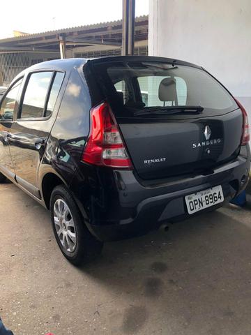 Sandeiro 1.0 completo so venda não troco em nada.