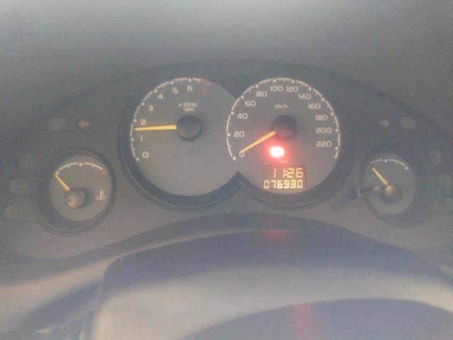 Corsa Classic Spirit (Abaixo da Tabela) - Foto 6