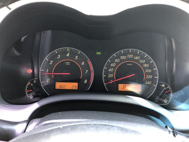 Corolla - Foto 5