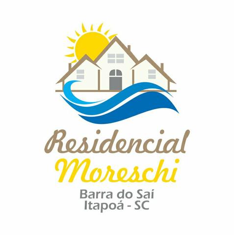 Casas Praia de Itapoa SC Barra do Sai,Perto do mar. Ainda dá tempo, Ótimos valores! - Foto 20