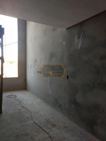 Casa à venda com 0 dormitórios em Caravelle, Passo de torres cod:219 - Foto 11