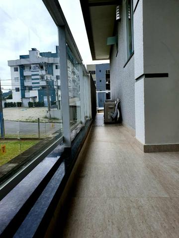 Apartamento mobiliado - Foto 7