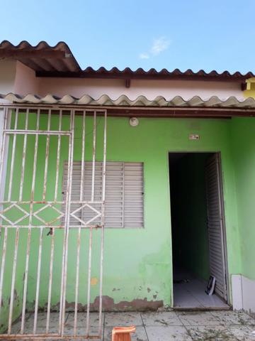 Casa - Foto 5