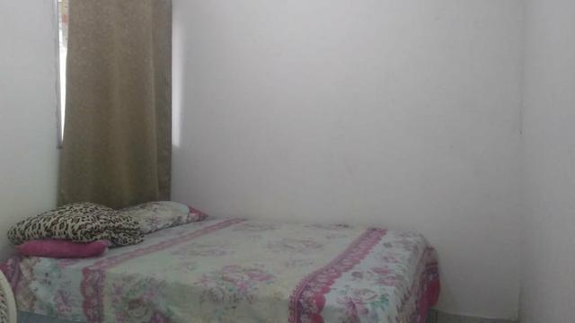 Vendo uma casa! - Foto 3