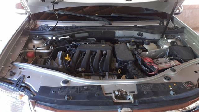 Renault Duster 2013 - Foto 7