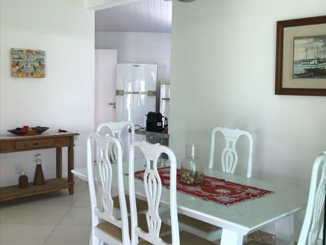 Aluguel - Foto 3
