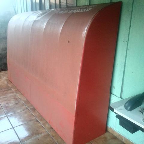 Vende-se toldo - Foto 2