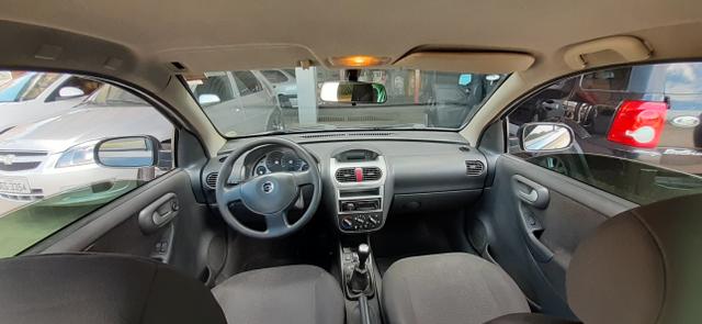 Corsa hatch premium - Foto 5