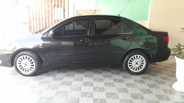 Corolla - Foto 4