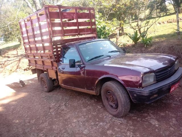 Peugoet 504 gr - Foto 3