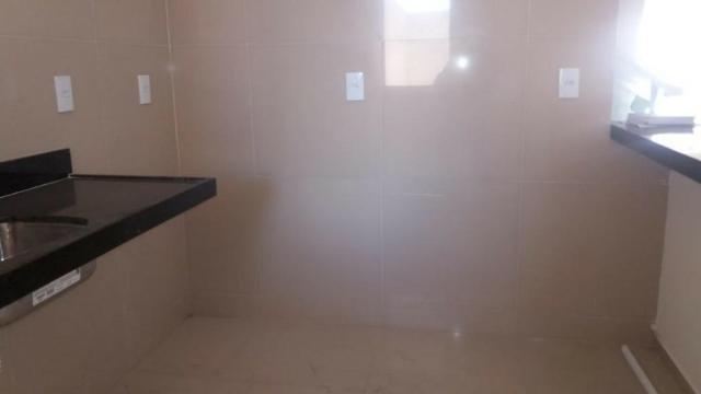 Casa no centro de Eusébio com 4 suítes excelente localização - Foto 16