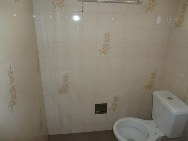 Casa 3 quartos Taquara 2 suítes 2 salas copa cozinha 4 banheiros área varanda garagem - Foto 14