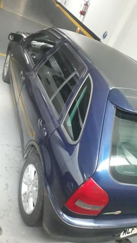Gol g3 2002 - Foto 6