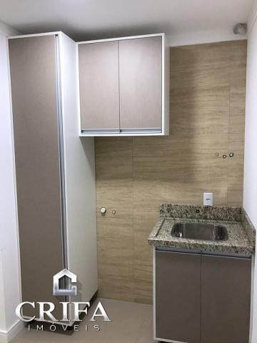 Apartamento à venda com 3 dormitórios em Zona nova, Tramandaí cod:AP275 - Foto 4