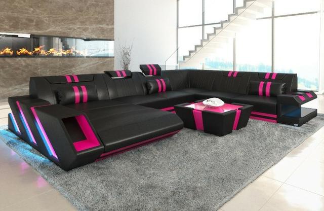 Sofá de luxo ( compre sem sair de casa)