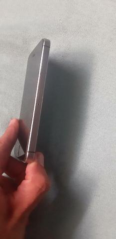Ifhone 5s - Foto 3
