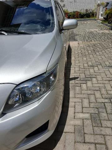 Oportunidade - Foto 5