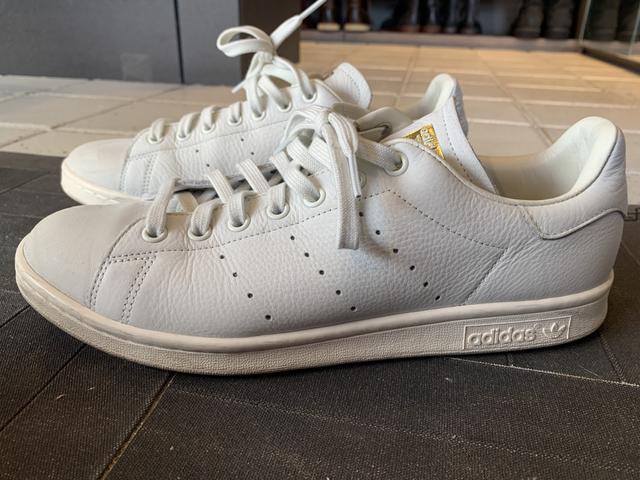 stan smith premium