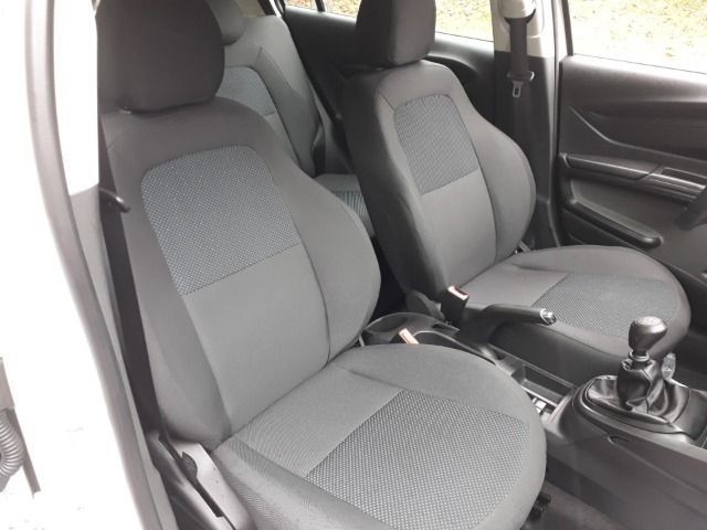 Chevrolet Onix 1.0 2018/2019 - Foto 6