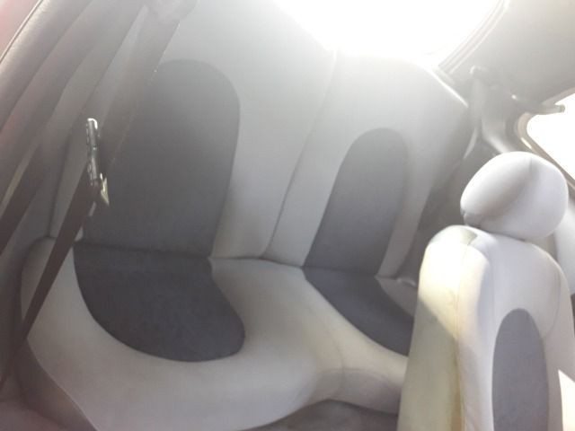 Ford Ka - Foto 7