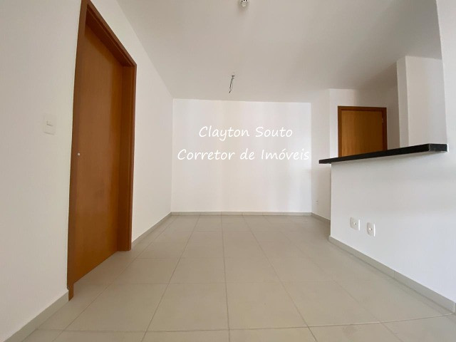 Investimento I Taguá Life Center - Foto 7