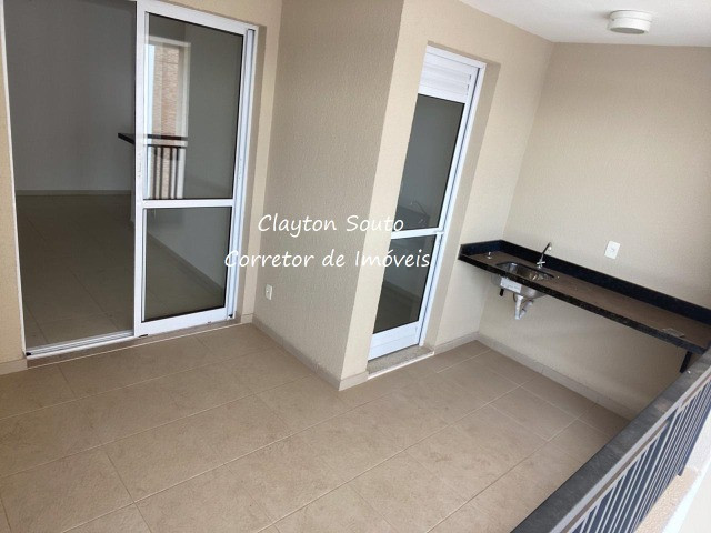 Investimento I Taguá Life Center - Foto 19