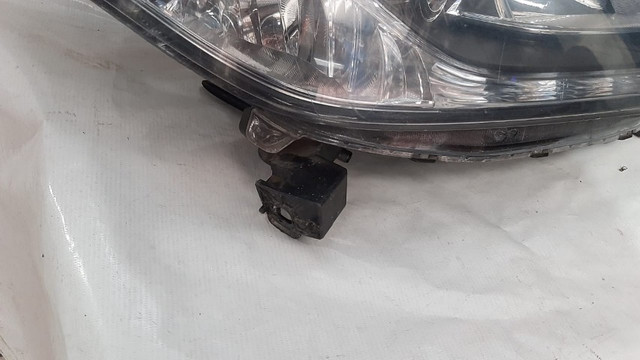 Farol Crv 2012 - Foto 5