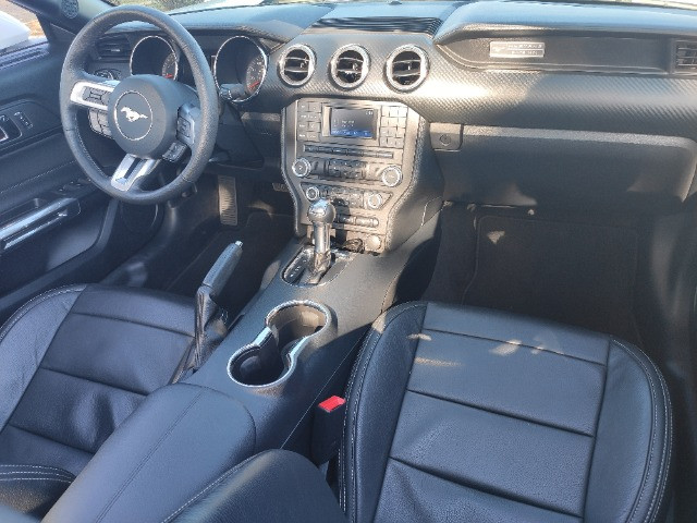 Mustang conversível - Foto 5
