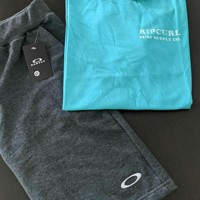 olx atacado de roupas