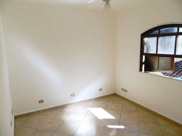 03 - Apenas 300 metros da Praia - Sobrado 2 dormitórios!!! - Foto 10