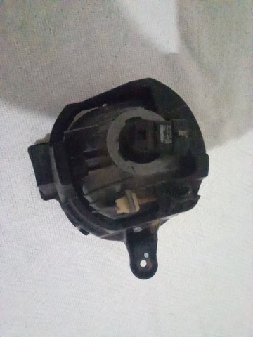Farol milha auxiliar da Hilux.SW4 2012 até 2015 - Foto 5