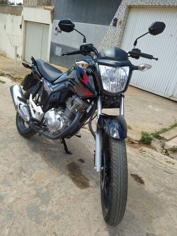 FAN 160 20/21  ABAIXO DO PREÇO DE TABELA 