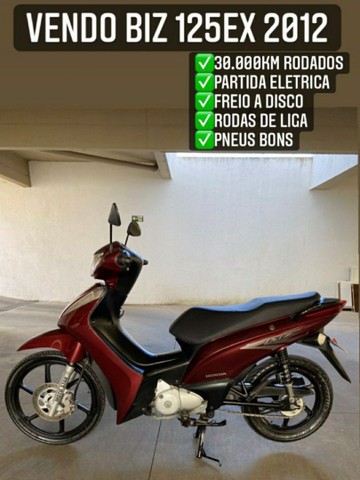 BIZ A VENDA .   LEIA TODO ANÚNCIO 