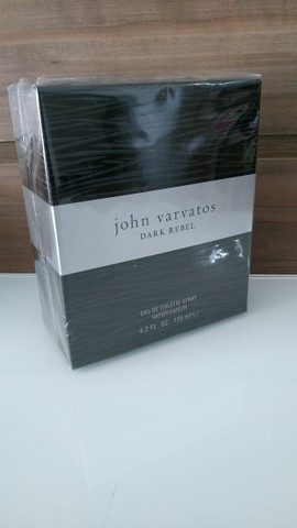 Perfum John Varvatos Dark Rebel 125ml