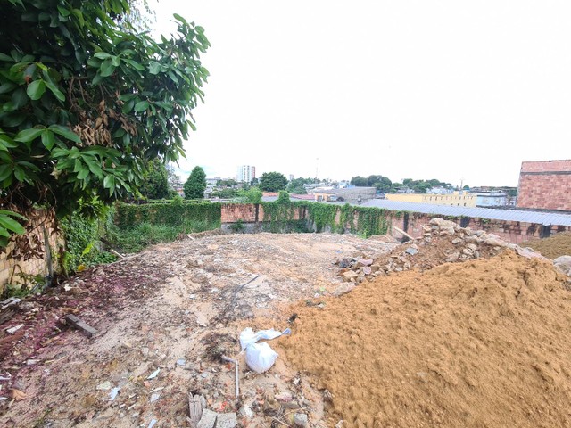 Vendo Excelente Terreno na Praça 14 - Foto 4