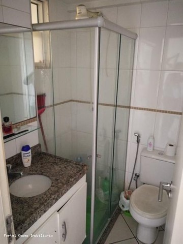 Apartamento para Venda em Fortaleza, Praia de Iracema, 2 dormitórios, 1 suíte, 2 banheiros - Foto 16