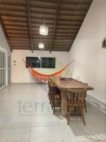 Casa para Venda em Bananeiras, 5 dormitórios, 5 suítes, 5 banheiros - Foto 7
