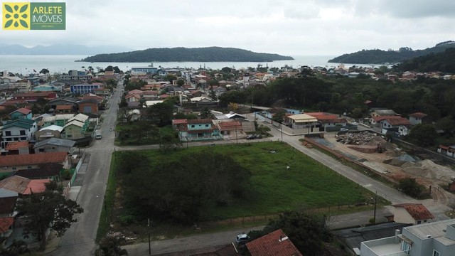 Terreno - Porto Belo SC - Foto 4