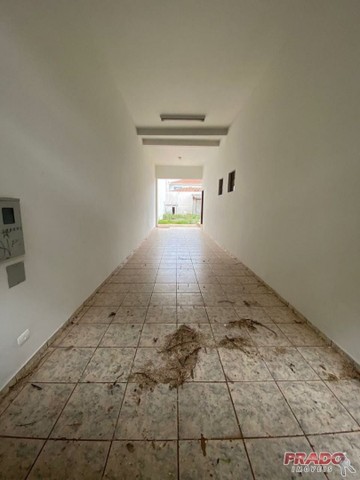 Sobreloja com 4 dormitórios para alugar, 200 m² por R$ 1.900/mês -Av. Dona Sophia Rasgulae - Foto 4